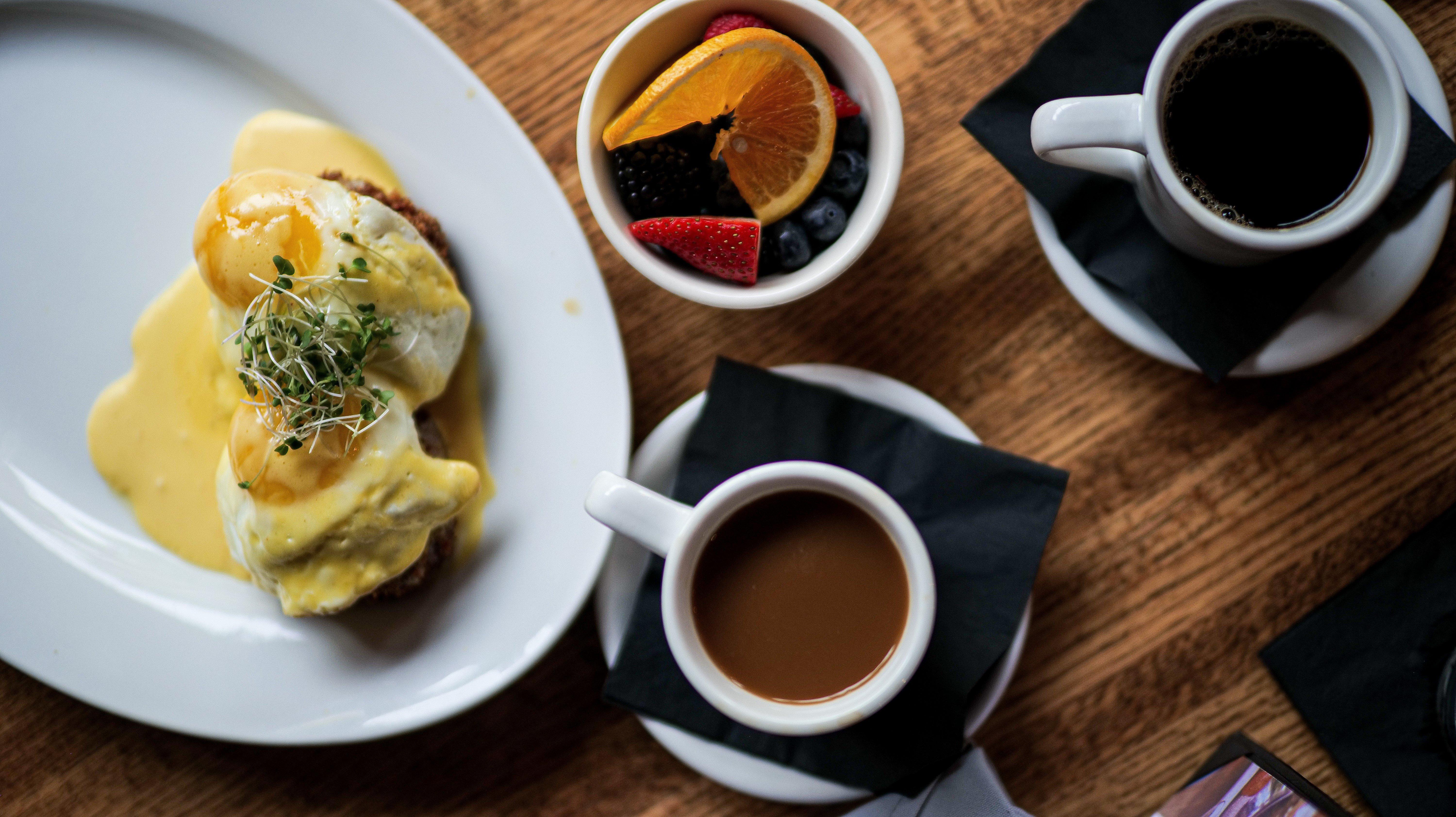 Voco The Tiger Hotel, Columbia, Mo By Ihg 外观 照片