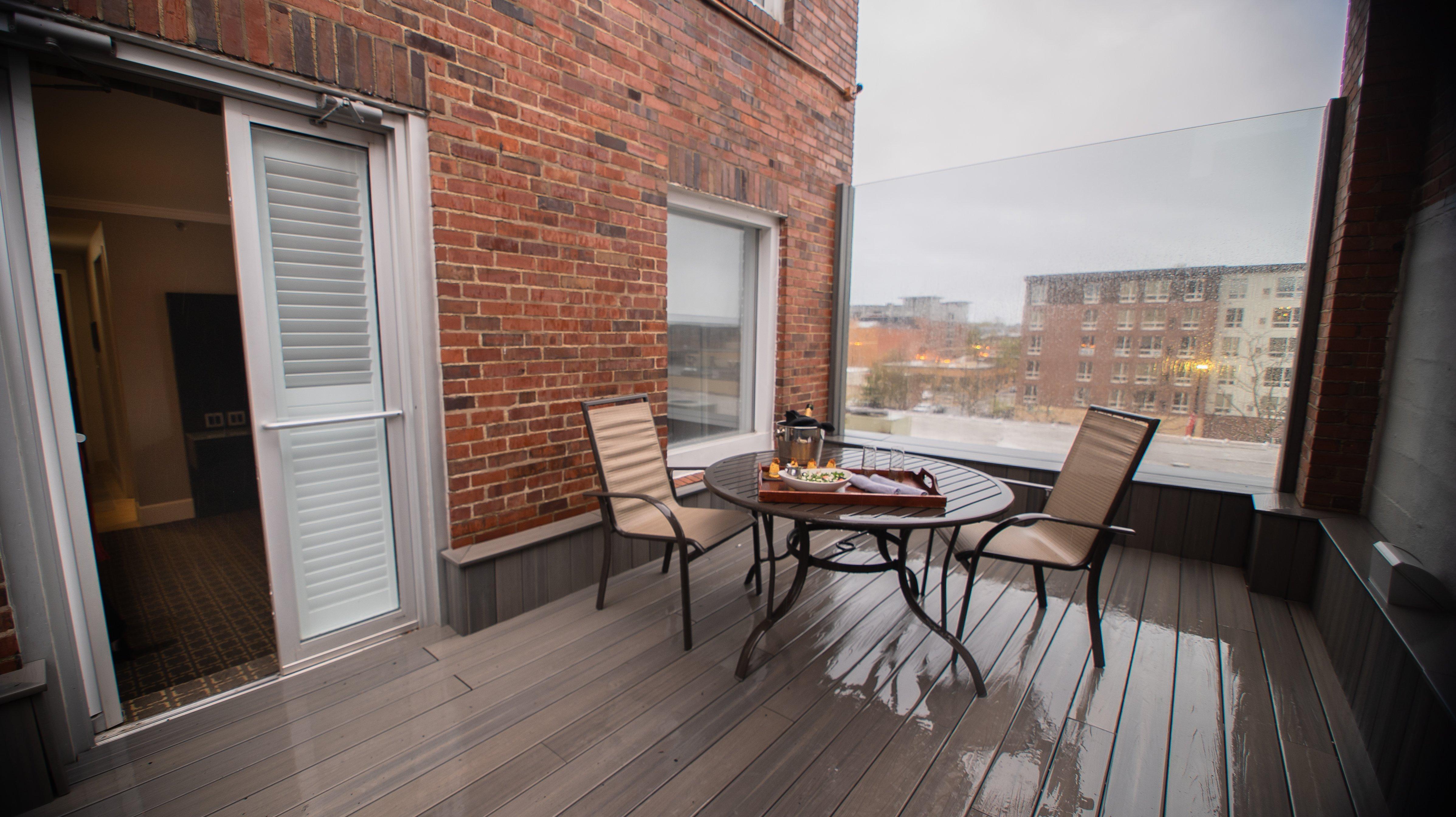 Voco The Tiger Hotel, Columbia, Mo By Ihg 外观 照片