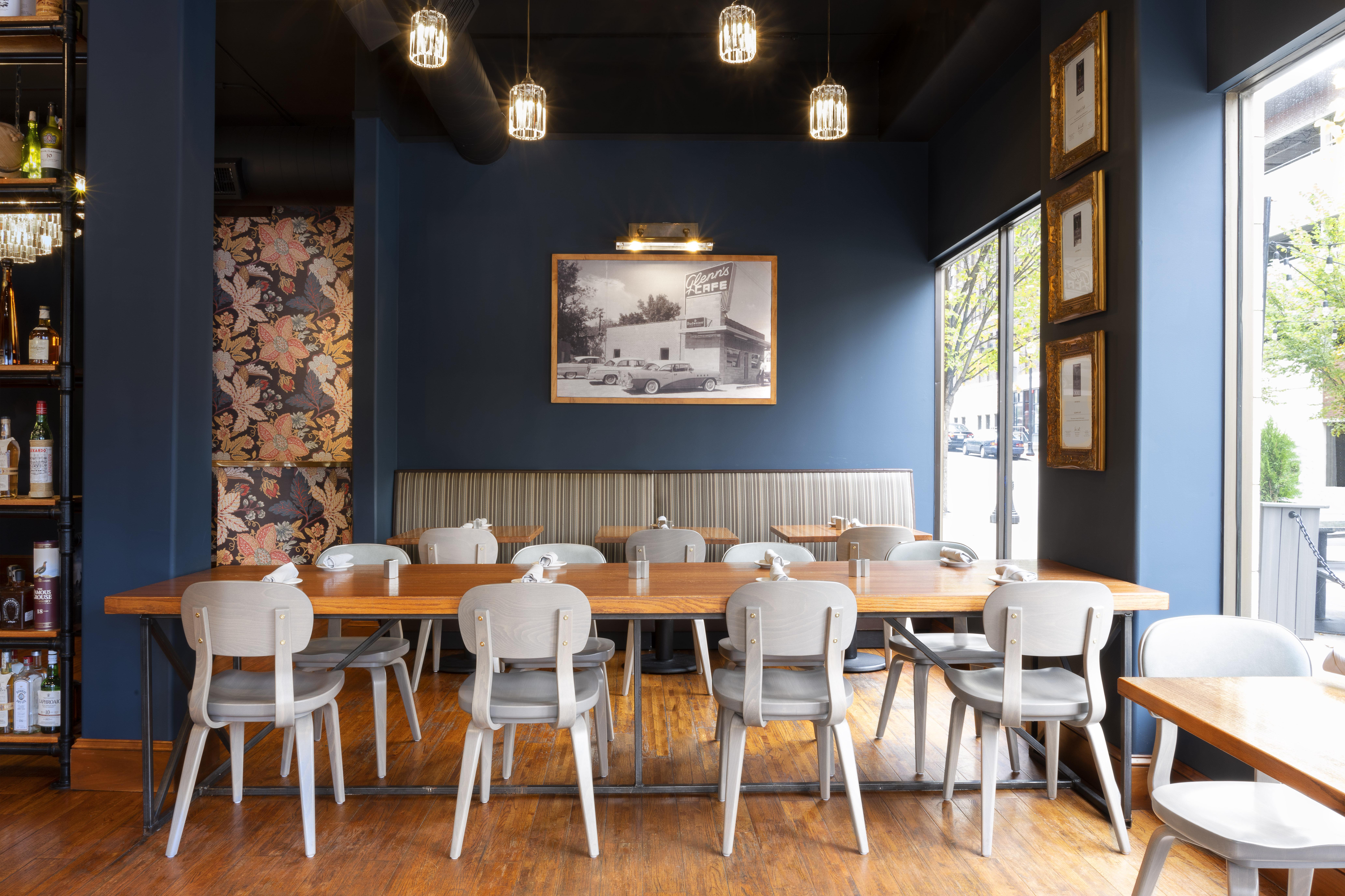 Voco The Tiger Hotel, Columbia, Mo By Ihg 外观 照片